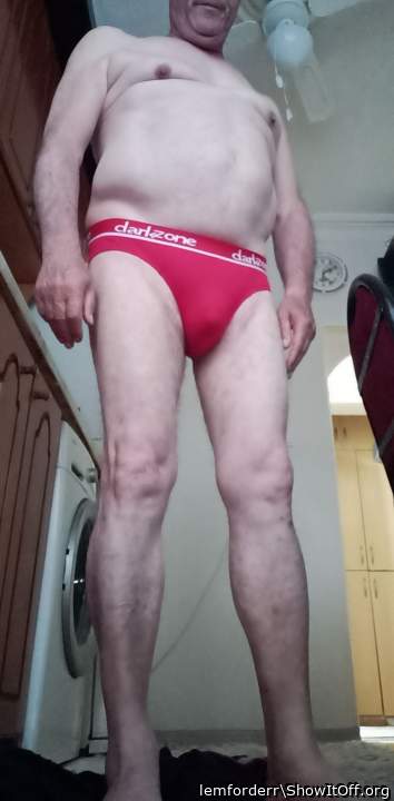 Adult image from lemforderr