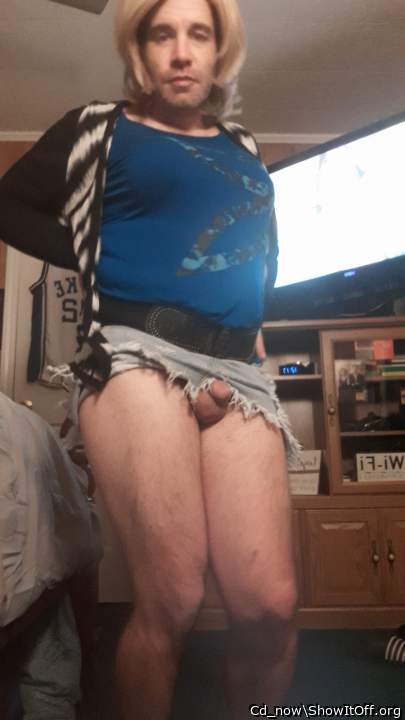 Adult image from Cd_now