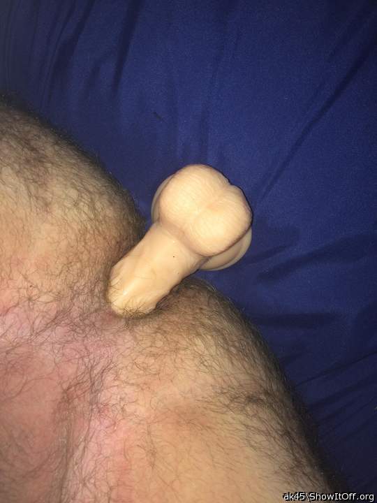 Adult image from Ak45