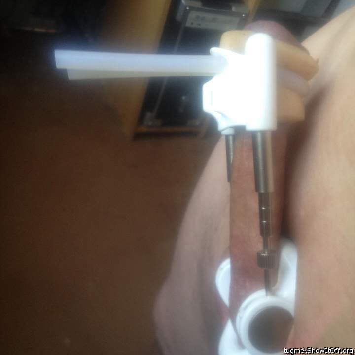 Adult image from tugme
