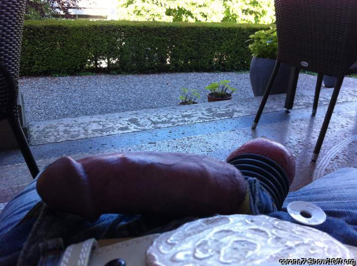 Adult image from corona7
