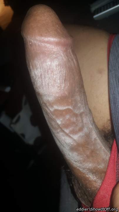 Adult image from eddier