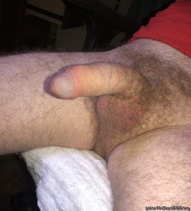 Adult image from peter79