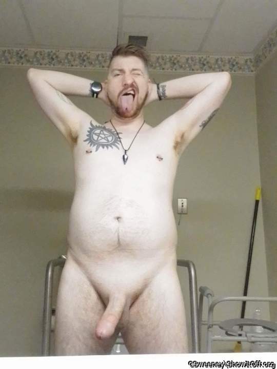 Adult image from CSweeney