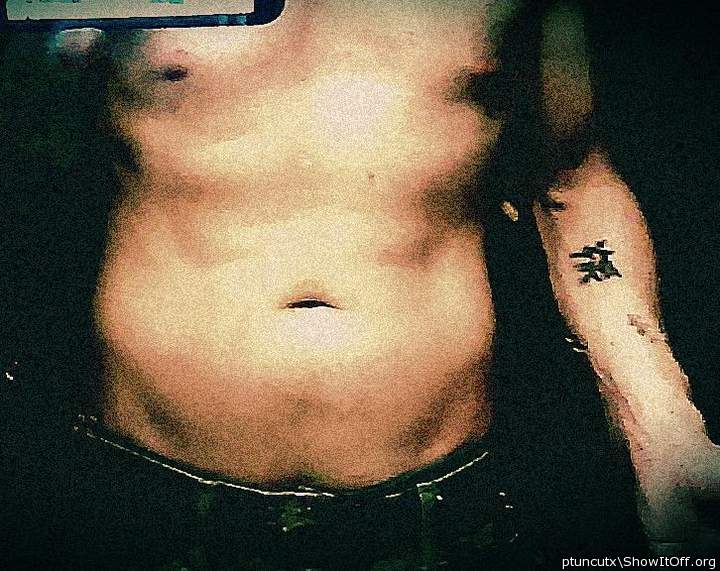 Adult image from ptuncutx