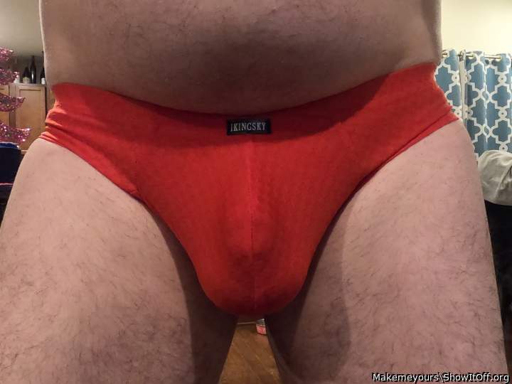 Adult image from Makemeyours