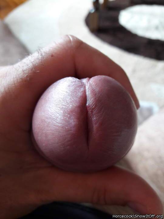 Adult image from Monster