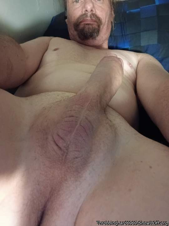 Adult image from Throbbinghard6969