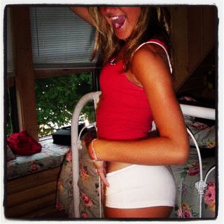 Adult image from prettycock