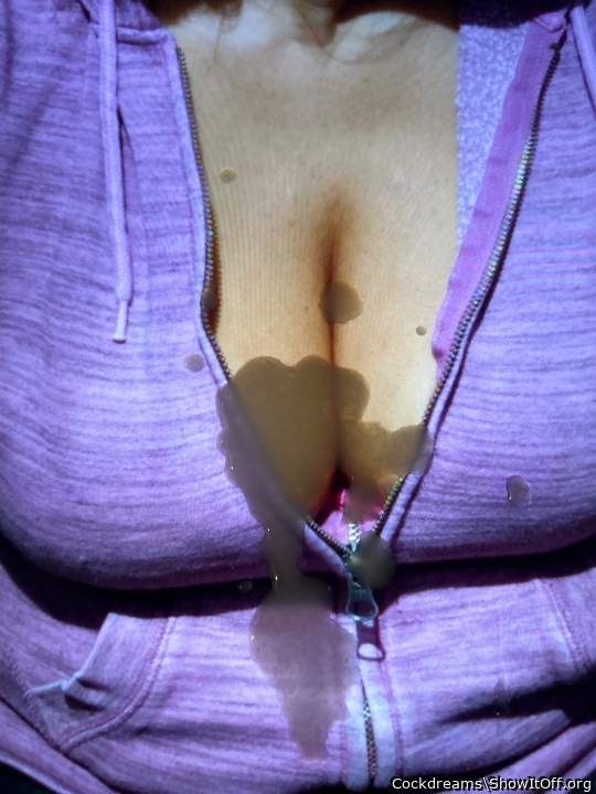 Adult image from Cockdreams