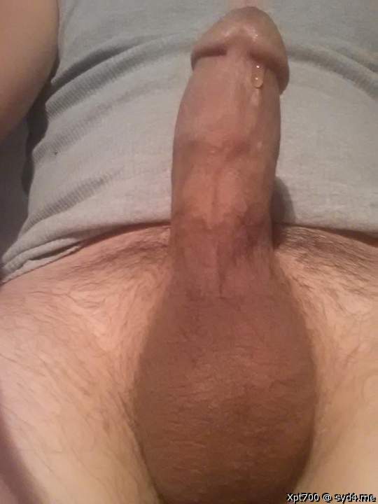 Adult image from Drippythemushroom