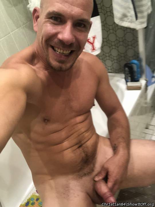 Adult image from Chr1st1an84
