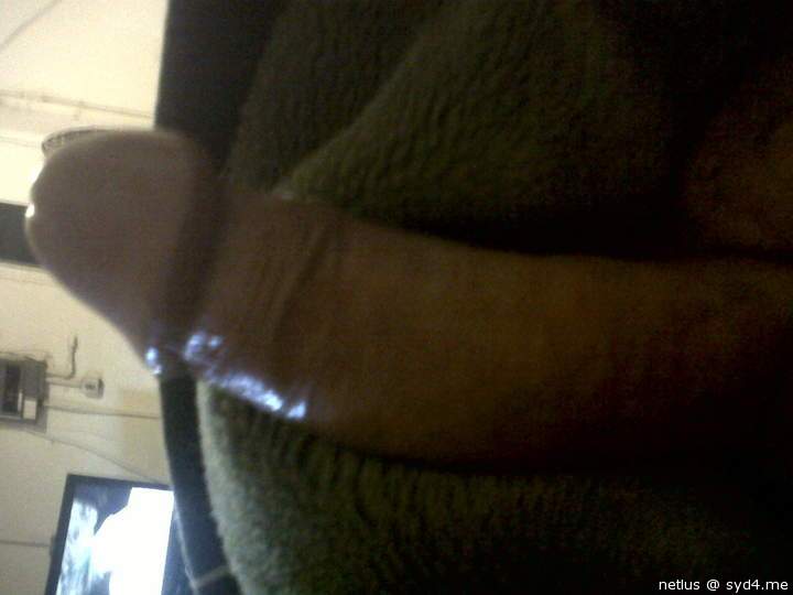 Adult image from netlus