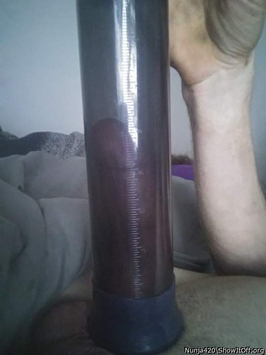 Adult image from Nunja420