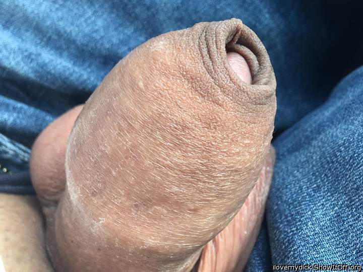 Adult image from ilovemydick