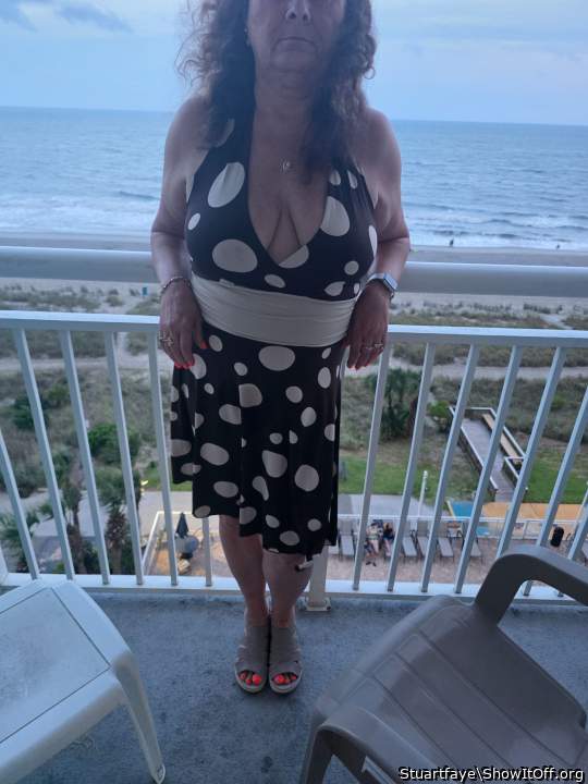 Adult image from Stuartfaye
