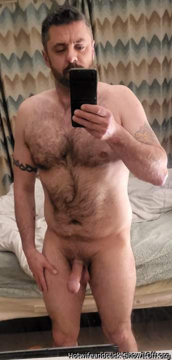 Hubby jon 43 Bristol uk