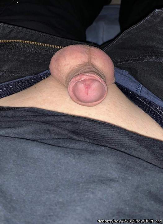 Adult image from dchornyboy4223