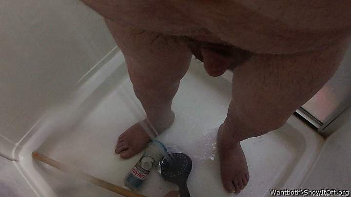 Adult image from Wantboth