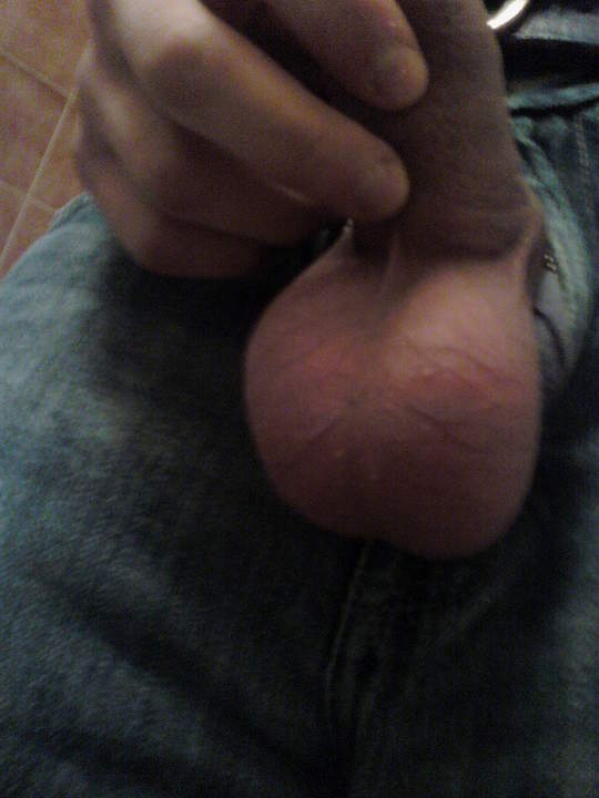 Adult image from Uncut_Guy