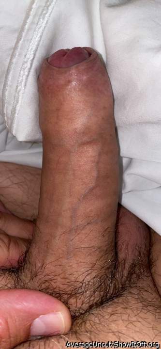 Adult image from AverageUncut