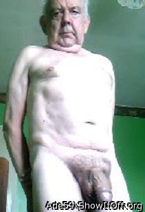 Adult image from Ade59