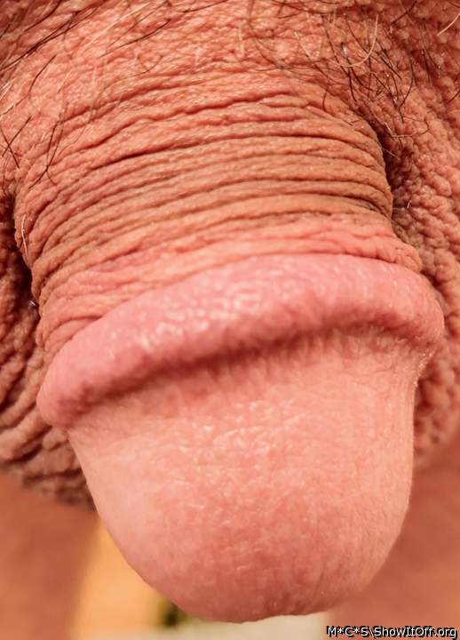 Adult image from M*C*S