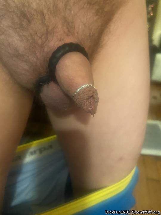 Adult image from DickFun1981