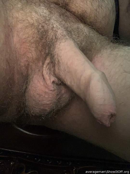 Adult image from Averageman