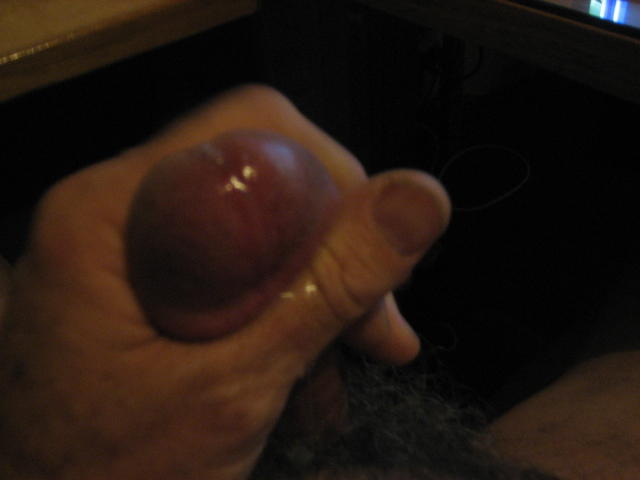 Adult image from wallyw1998