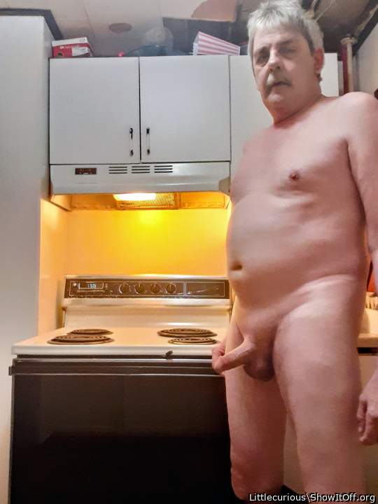 Adult image from Littlecurious