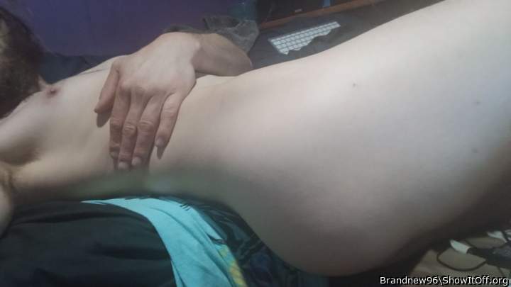 Adult image from Brandnew96
