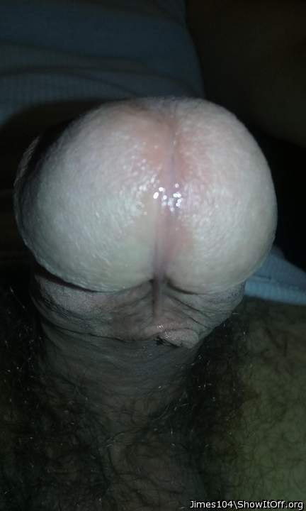 Adult image from jimes104