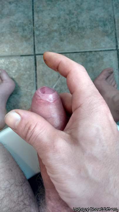 Adult image from highguy