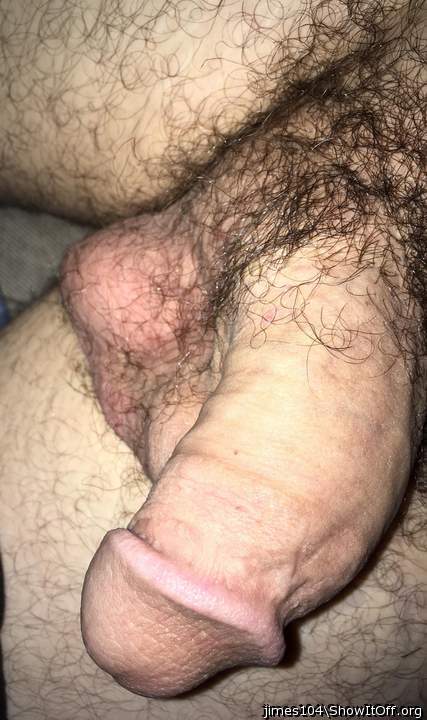 Adult image from jimes104