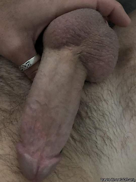 Adult image from travis