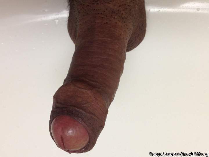 Adult image from ChinpoMukimuki