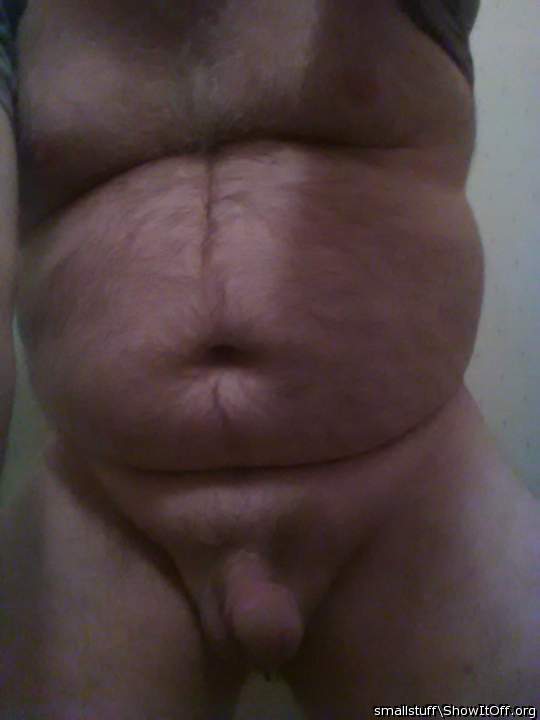 Adult image from smallstuff