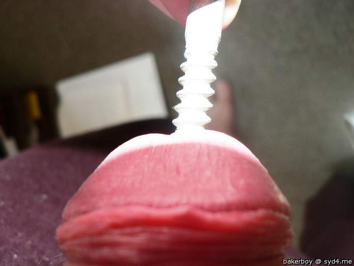 Adult image from bakerboy