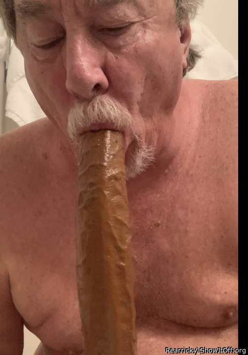 Adult image from Rearricky