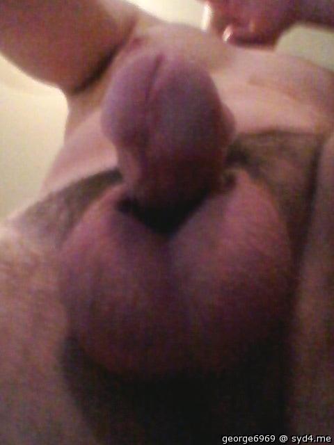 Adult image from George6969