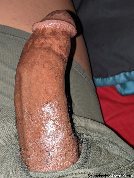 Adult image from Karmabeats