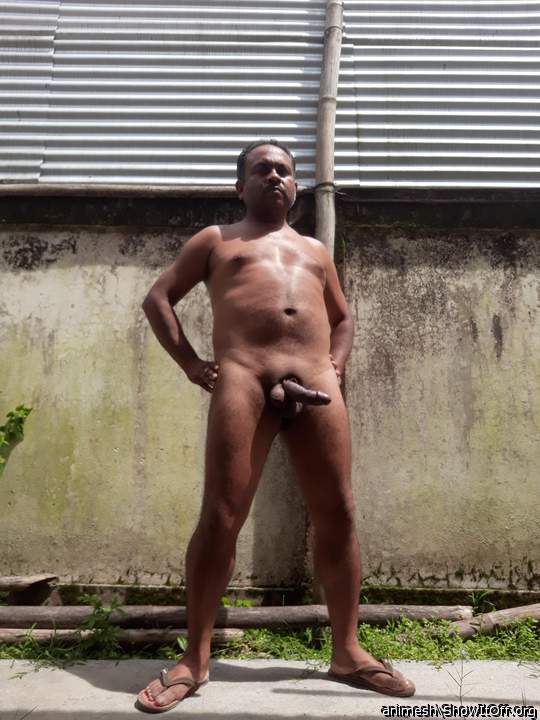 Adult image from Animesh