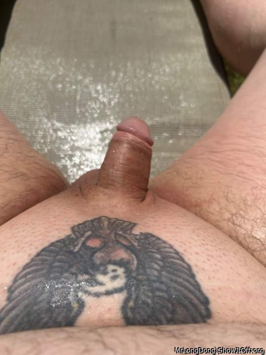 Fun in the sun!