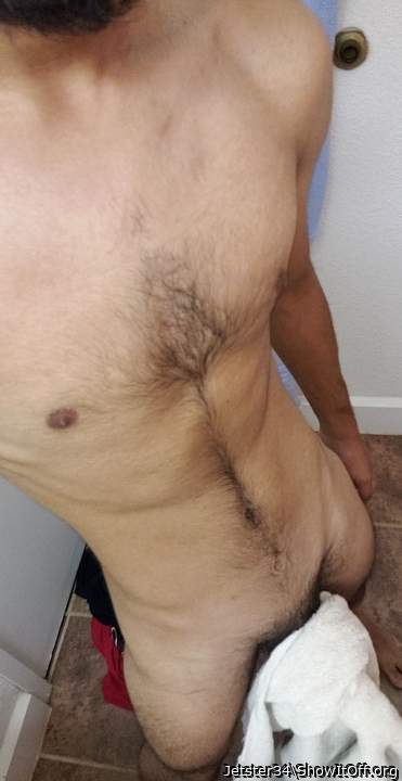 Adult image from Jetster34