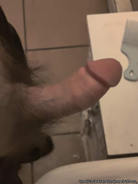Adult image from SmallCockAlien420
