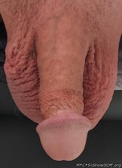 Adult image from M*C*S