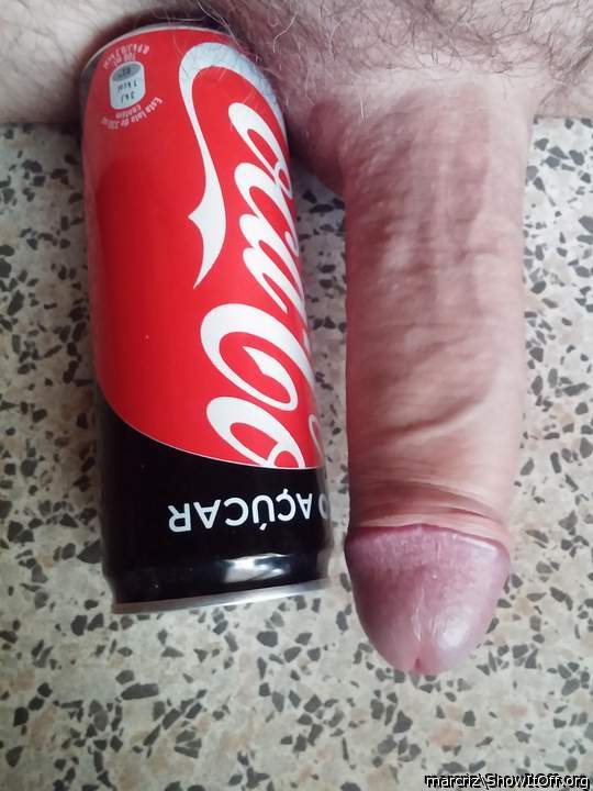 Wow super duro e lungo