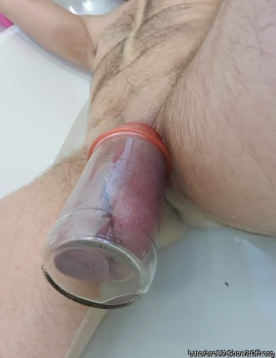 Adult image from batorbro89