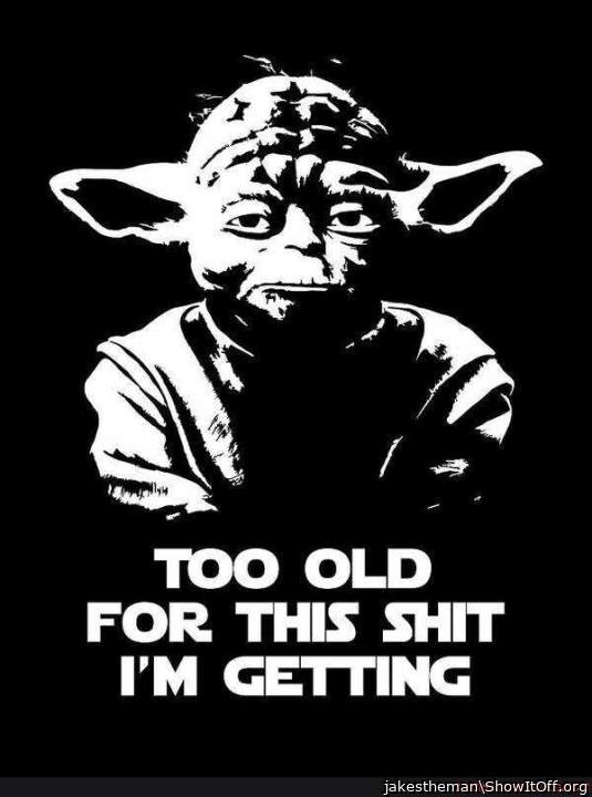 Adult image from Jakestheman